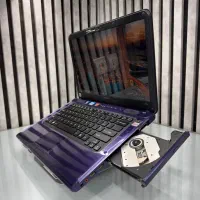 لپ تاپ sony مدل vaio vpcca|رایانه همراه|ارومیه, |دیوار