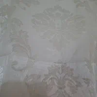 پرده بسیار شیک ۴/۵ متربا سرب و زیر پرده|حراج|تهران, سعادتآباد|دیوار