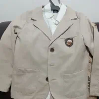 مناسب تا سن ۸