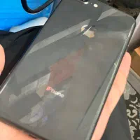 گوشی ایفون 8پلاس|موبایل|زاهدان, |دیوار