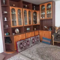 اجاره ساختمان ویلایی