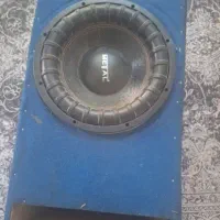 ساب ماشین نو