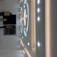 اجاره خانه مستقل لوکس