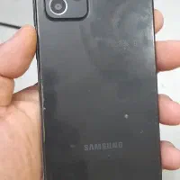 گوشی a52s 5g 256 rm8|موبایل|مشهد, رستگار|دیوار