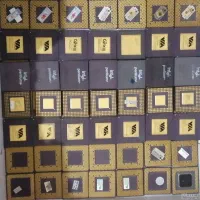 خریدار انواع رم سی پی یو کامپیوتری سوخته انواع برد