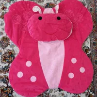 سرویس نوزاد|اسباب و اثاث بچه|زنجان, |دیوار