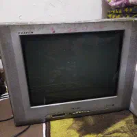 تلویزیون پارس