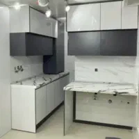 ساخت واجرای سازهای چوبی و ام دی اف|جاکفشی، کمد، دراور|دماوند, دماوند|دیوار