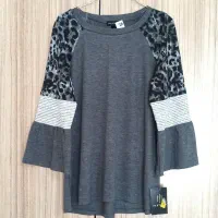 لباس زنانه شیک|لباس|پرند, فاز ۶|دیوار