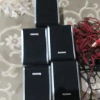 ۵تا باند مال امپی فایر هستن نو