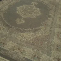 3تخته فرش 12متری 700شانه