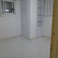 اجاره آپارتمان جی  خوراسگان|اجارهٔ آپارتمان|اصفهان, محله سفلی|دیوار
