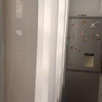 یخچال آیسان به شرط