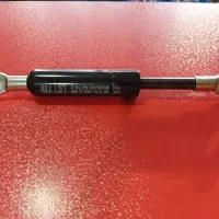 جک گازی خودرویی و صنعتی