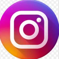 فروش پیج اینستا ۵۳ هزار فالوور واقعی