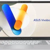لپتاپ ایسوسASUSVivoBook N6506سریع،قدرتمندوحرفهای