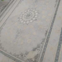 دوتخته فرش 9متری و یک 6متری بفروش می‌رسد|فرش|نیشابور, گنبد سبز|دیوار