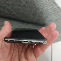 آیفون x|موبایل|ارومیه, |دیوار