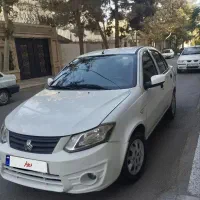 ساینا مدل ۹۷ بدون رنگ شاسی سالم