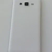 A51 a21s a12 m12 j2 تبلت|موبایل|مشهد, چهنو|دیوار