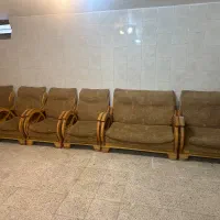لوازم خانه