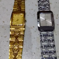 ساعت مچی مردانه ژاپن و سویسی