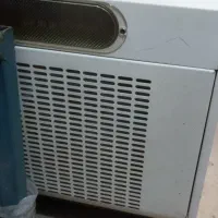 وسایل منزل|حراج|شهرضا, |دیوار