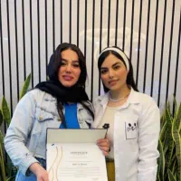 آموزش نخ لیفت فیلر ژل بوتاکس لیزر مو فشیال طب سنتی|خدمات آموزشی|اصفهان, مرداویج|دیوار