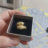 طلا|جواهرات|کرج, حصارک بالا|دیوار