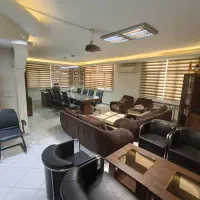 معاوضه ، ۳۲۰ متر سند اداری ، سمیه