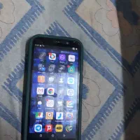 y5lit|موبایل|گناباد, |دیوار