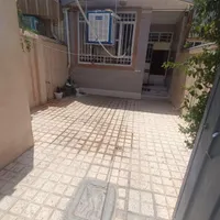 فروش خانه ویلایی 125 متری 2 خوابه در شهرک آزادگان|فروش خانه و ویلا|تربت جام, شهرک آزادگان|دیوار