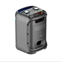 اسپیکر اومگا|پخشکننده همراه|مشهد, عامل|دیوار