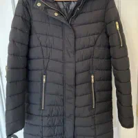 کاپشن  ۹۹۸ هزار|لباس|تهران, منیریه|دیوار