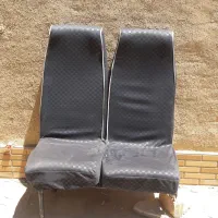 صندلی مینی بوس
