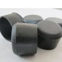 قطعات یدکی صندلی تاشو مسافرتی دسته صندلی ، کفشک|کوهنوردی و کمپینگ|تهران, مرادآباد|دیوار