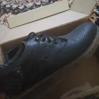 کفش مجلسی|کفش و لباس بچه|محمدشهر, همایون ویلا|دیوار