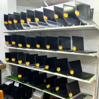 فروش ویژه لپتاپ بدون پیش پرداختasus/hp/dell..|رایانه همراه|تهران, میرداماد|دیوار