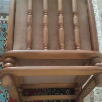 مبل ۷نفره|مبلمان خانگی و میز عسلی|تهران, وحیدیه|دیوار