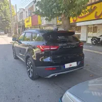 فیدلتی پرایم۱۴۰۲