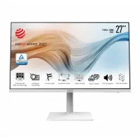 مانیتور ام‌اس‌آی MD271PW