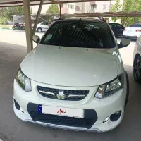 کوییک r اتومات مدل1402