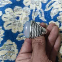 انگشتر آس و تک|جواهرات|اندیشه, شهرک مریم|دیوار