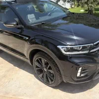 تی راک ۲۰۲۵ تجارت خودرو خسروانی TKK|خودرو سواری و وانت|تهران, حکمت|دیوار