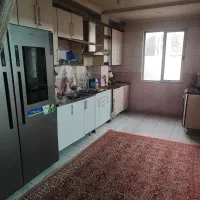 اجاره اپارتمان 160 متری دوبلکس|اجارهٔ آپارتمان|نسیمشهر, |دیوار