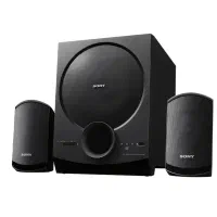 اسپیکر سونی اورجینال Sony Speaker