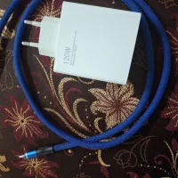 شارژر شیائومی