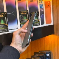 ۱۱پرو مکس|موبایل|نیشابور, فردوس شمالی|دیوار