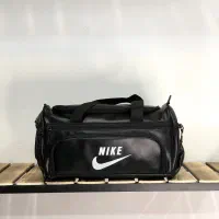 کیف باشگاه چرم ( با قیمت تولیدی خرید کنید)|کیف، کفش، کمربند|مشهد, عیدگاه|دیوار