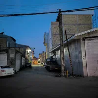 فروش-دو-قطعه-زمین-80و90متری-برای-سرمایه-گذاری